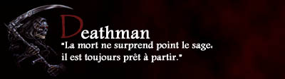 deathman-sig.jpg
