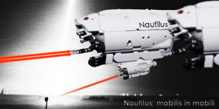 nautilus.jpg