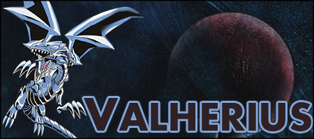 valherius.gif