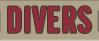 divers