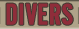 divers