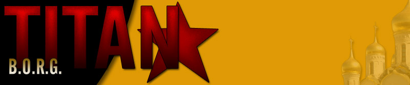 Titan-BORG.jpg