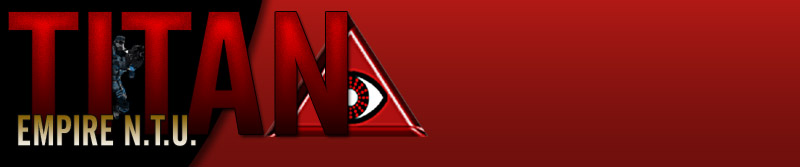 Titan-NTU.jpg