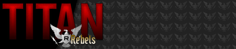 Titan-Rebels.jpg