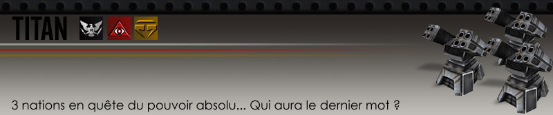 Titan2.jpg