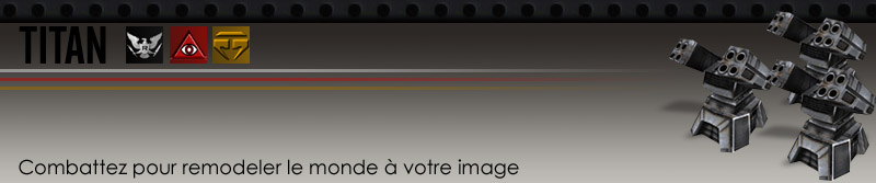 Titan3.jpg