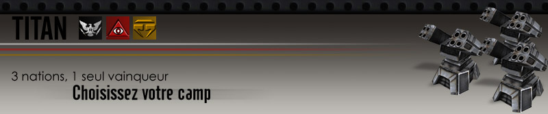 Titan4.jpg