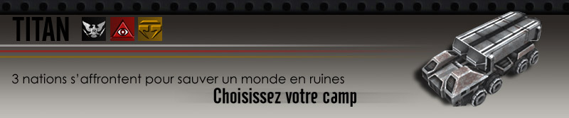 Titan5.jpg