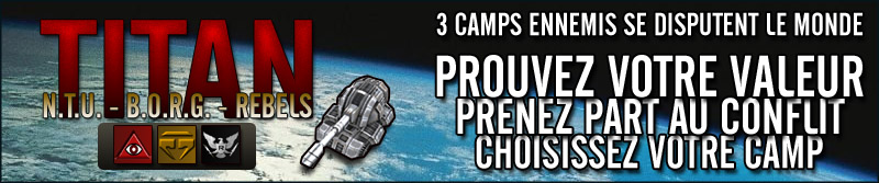 Titan7.jpg