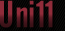 uni 11
