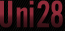 uni 28