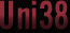 uni 38